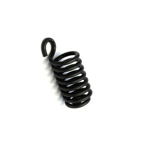 Amortizor motor drujba Husqvarna 235, 235e, 240, 240e (Hemogum) [2]