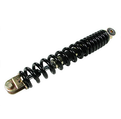 Amortizor scuter 30 cm bucsa - surub [1]