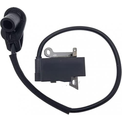 Aprindere pentru motocoase Stihl FS120 FS200 model 2-MIX [2]