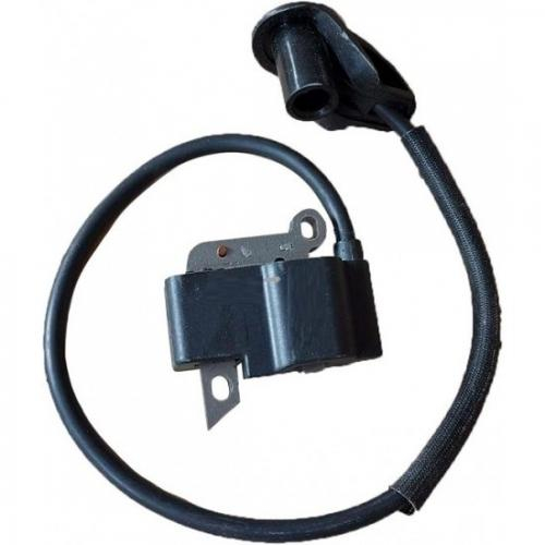 Aprindere pentru motocoase Stihl FS120 FS200 model 2-MIX [1]