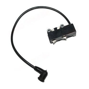 Aprindere atomizor 3w F [1]