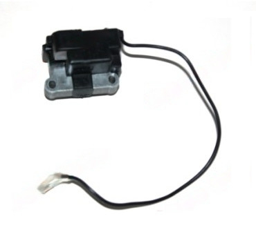 Aprindere atomizor SP415, Ruris 102, 103 (interior) [2]