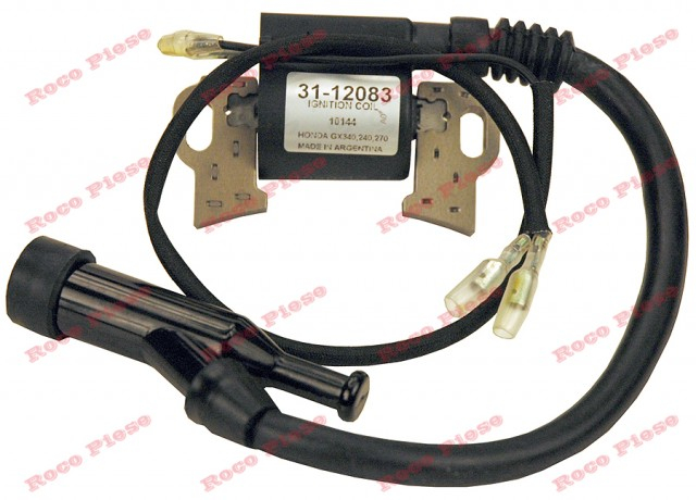 Aprindere compatibila Honda GX 240 - GX390 [1]