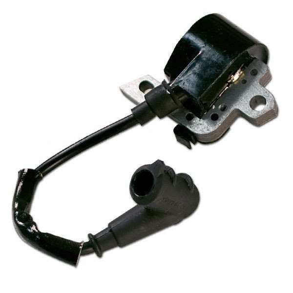 Aprindere drujba compatibila Stihl MS 240, MS 260, MS 290, MS 310, MS 340, MS 360, MS 390, MS 440, MS 460 (cal 2) [2]