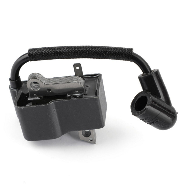 Aprindere drujba Husqvarna 130, 135 Mark II (Cal 2) [2]