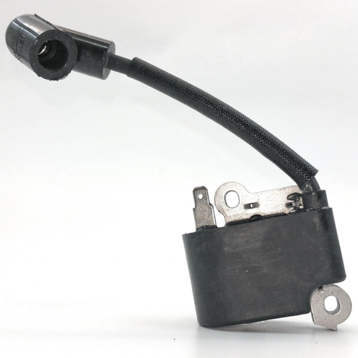 Aprindere drujba Husqvarna 235, 236, 240 / Poulan [1]