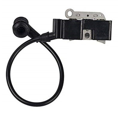 Aprindere drujba Husqvarna 340 345 346 350 351 353 357 359, 365 [1]