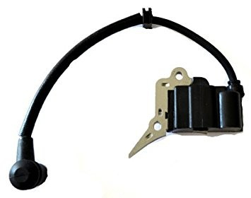 Aprindere drujba Partner P340S, P350S, P360S, Talon AC 3110A6, Mcculloch [1]