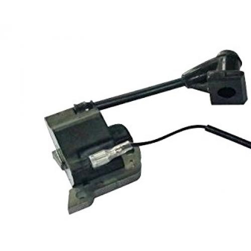 Aprindere- Honda GX25 FG110 HHT25 Trimmer Part 30500-Z0H-013 [1]