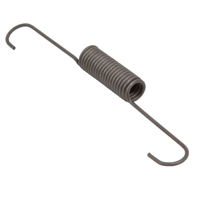 Arc acceleratie MTD 732-04276A [1]