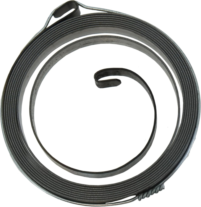 Arc demaror compatibil Honda GCV 160, GCV 190 [1]