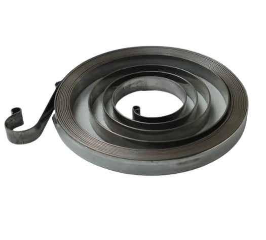 Arc demaror compatibil Stihl 024, 026, 028, 032 [1]