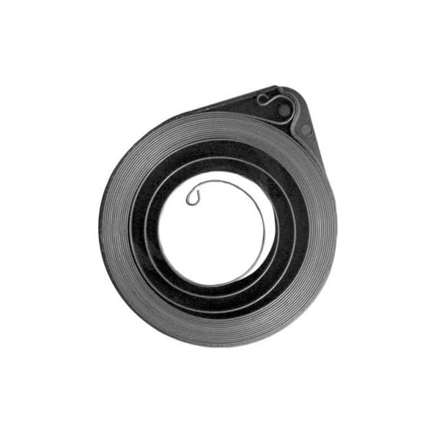 Arc demaror Husqvarna 40, 45, 50, 51, 55 [1]