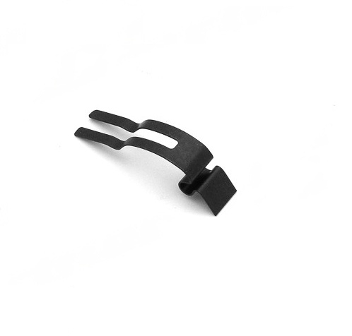 Arc frana drujba Husqvarna 36, 51, 242, 246, 262XP [1]