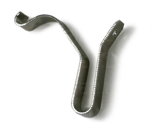 Arc intrerupator compatibil Stihl MS341, MS361 [1]