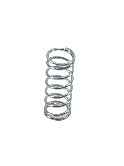 Arc mosor motocoasa compatibil Stihl FS 55, 56, 100, 120, 130 (Hemogum) [2]