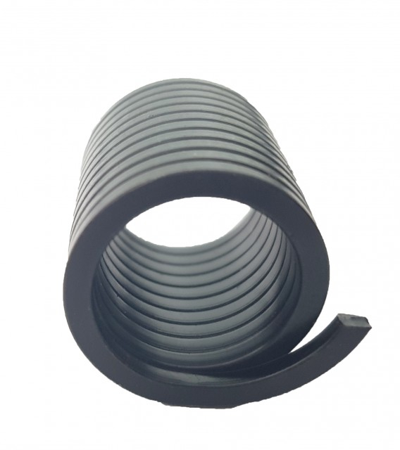 Arc pornire drujba electrica (cu interior de 18mm) [2]