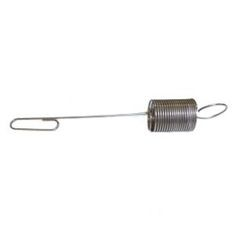 Arc regulator turatie Briggs & Stratton 691851 / 263041 [1]