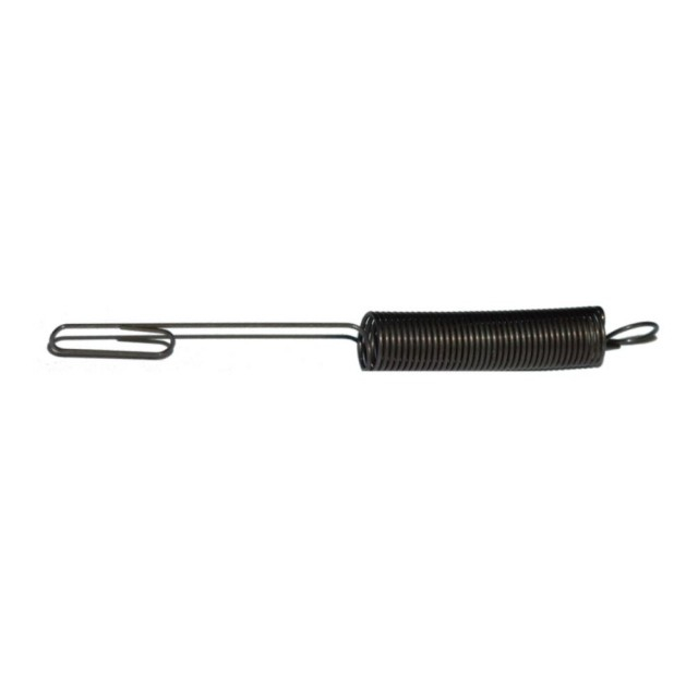 Arc regulator turatie Briggs & Stratton Sprint / Classic [1]