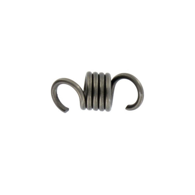 Arc sabot ambreiaj compatibil Stihl MS 380, 038 [2]
