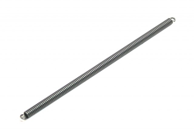 Arc sabot ambreiaj Husqvarna 40, 45, 235, 240 [1]
