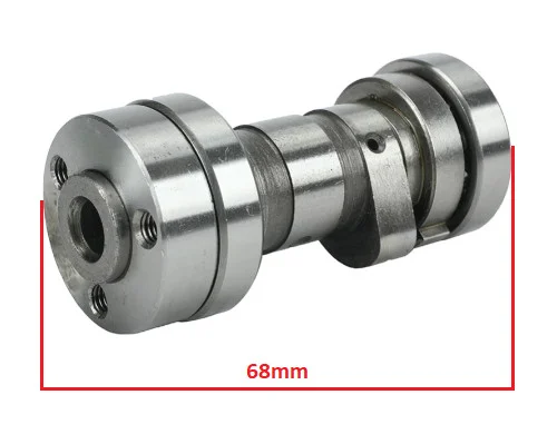 Axa cu came ATV, MOPED 50-110cc [2]