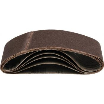 Bandă abrazivă continuă 75 x 533 mm P60 [1]