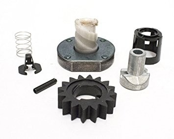 Bendix Briggs & Stratton (495878) [1]