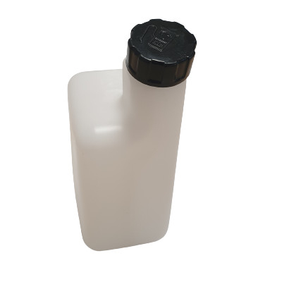Bidon amestec benzina-ulei 1 L [2]
