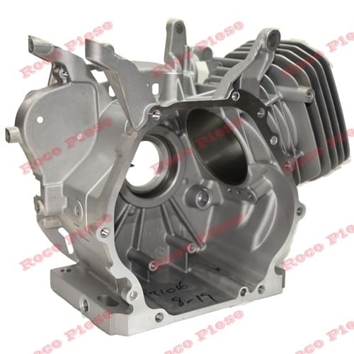 Bloc motor Honda GX 390 [1]