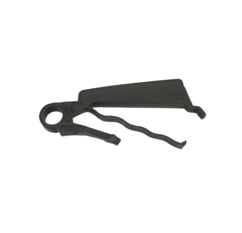 Blocator acceleratie Husqvarna 235, 240 - superioara (originala) [1]