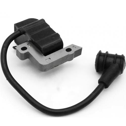 Bobina aprindere GT22 pentru Echo GT22 PAS-2400 PAS-211 GT-22GES SRM-22GES SRM-2010 SRM-22GESU SRM-2305 [1]