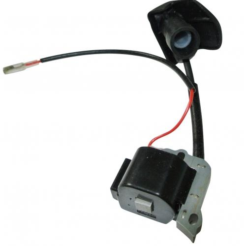 Bobina aprindere  Kawasaki TJ45 TJ45E 21171-2250 [1]