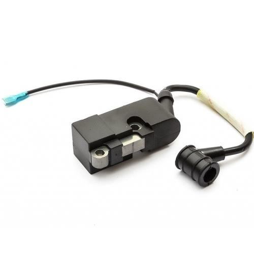 Bobina aprindere pentru drujba CHINA 4500 - 5200 - 5800 [2]