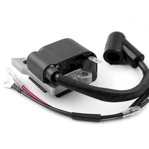 Bobina aprindere pentru drujbe Husqvarna 136 137 [2]