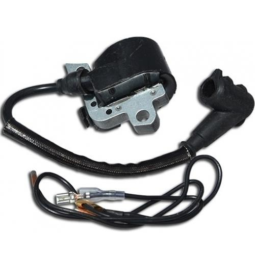 Bobina aprindere pentru drujbe Stihl MS 240 260 660 [2]