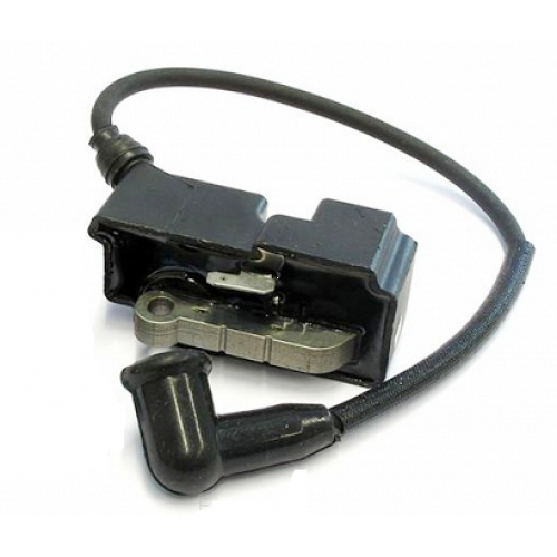 Bobina aprindere pentru drujbe Husqvarna 340 345 359 365 [3]