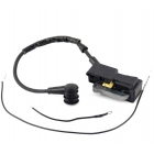 Bobina aprindere pentru drujbe Husqvarna 340 345 359 365 [2]