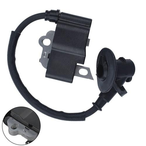 Bobina aprindere pentru drujbe Stihl MS 171 181 211 [2]