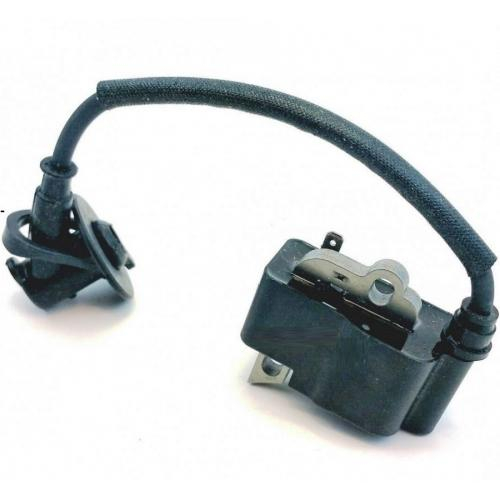 Bobina aprindere pentru drujbe Stihl MS 171 181 211 [3]