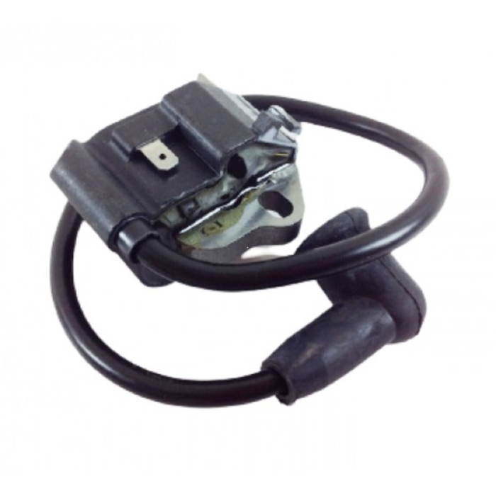 Bobina aprindere pentru Stihl SR320, SR400, BR340, BR380, BR420, BR320, BR 400 [1]