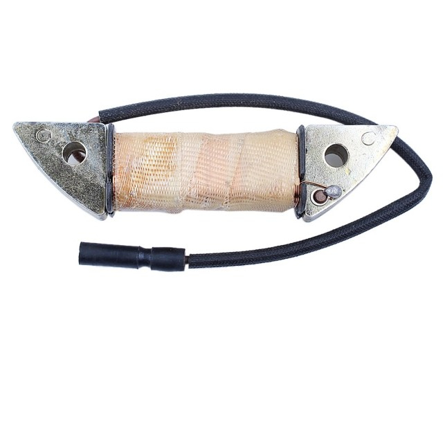 Bobina incarcare compatibila Honda GX 120, GX 160, Gx 270, Gx 390 [1]