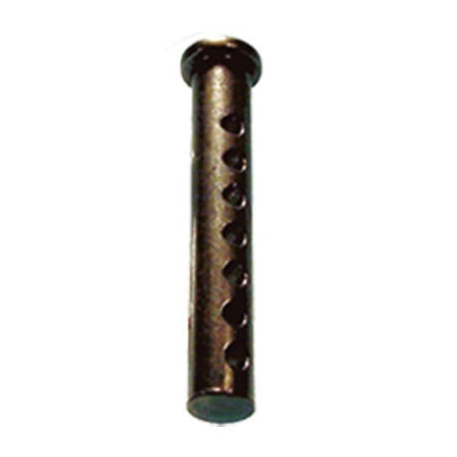 Bolt 50.8 x 8mm [1]