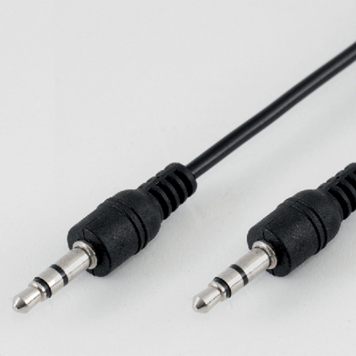 Boxa Party, 165 mm, acumulator, BT, LED 80 - 20000 Hz [5]