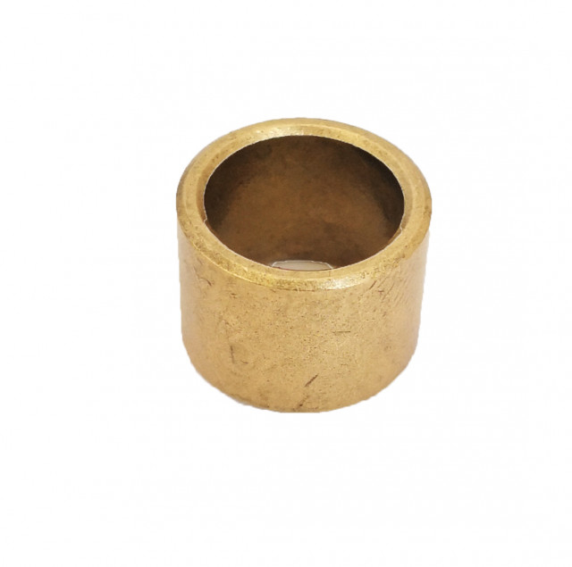 Bucsa bronz motosapa diesel 186F [1]