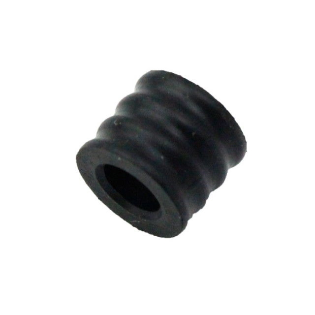 Bucsa maner frana drujba compatibila Stihl MS341, MS362, MS440, MS380 [1]