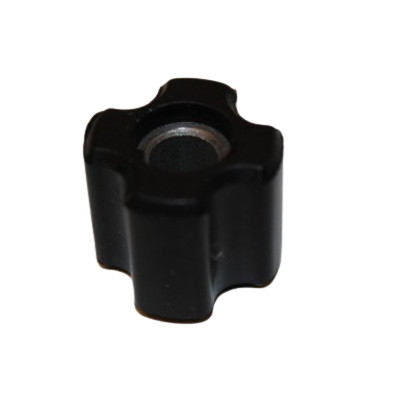 Bucsa tija motocositoare (pentru teava de 26mm) [2]