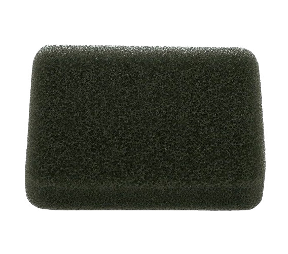 Burete filtru aer motocoasa Kawasaki TG18/20, TH43/48 [1]