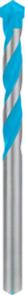 Burghiu EXPERT CYL-9 MultiConstruction, 12 x 90 x 150 mm [1]