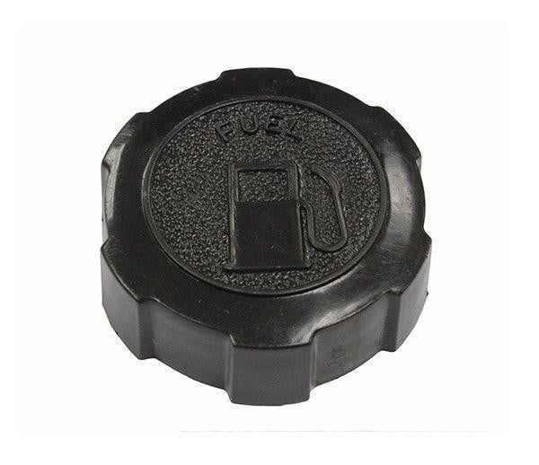 Buson benzina compatibil Briggs Straton 397974 [1]